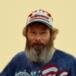 Donald Alan Root