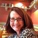 Judy Quinn