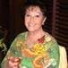 Carolyn Young