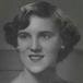Shirley Partain Chamblee