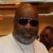 Linwood Maurice Vaughan Sr.