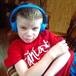 Conner Joel Crispin (Lebanon)