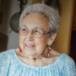 Lucille Mary Rymiszewski