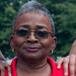Sharon Foster Dukes