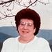 Mary Ann Bucklew