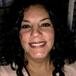 Michelle L. Crotty