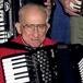 Carmine Joseph Ciancetta