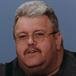 Gary E. Rowland