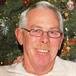 Terry Lee Thompson