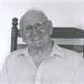 Raymond Coday