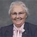 Lois Cook