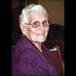 Margaret Rader Allen