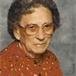 Margie Crisp