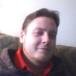 Mr. Christopher Scott Anderson