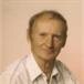Bill Dugger