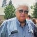 Henry Soares Jr.