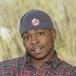 Mr. Jeffrey Paul Williams
