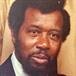Mr. Isaac A. Shaw