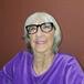 Edna Elizabeth Dodge