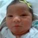 Avery Ferrier