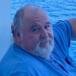 Larry Copeland