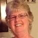 Janet "Nadine" Parnell