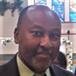 Derrick Proctor