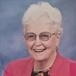 Mrs. Gail Barnes Lowman