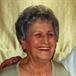 Mrs. Bettye Jean Hart