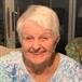 Jane Brown Conklin