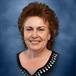 Ms. Kathy Cantrell Stone