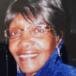 Mrs. Lovie M. Rucker