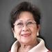 Yolanda M. Pacis