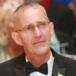 Michael Farrell Rennie