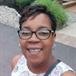 Gail M. Harris