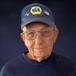 Frank J. Breeding
