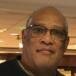 Rickey T. Smith, Sr.