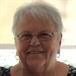 Betty Lou Guenther