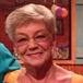 Mrs. Linda Ware Parker