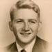 Russell B. "Bud" Howe