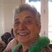 Linda May Leilani Fountain