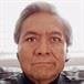 Roger L. Casuse