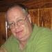 Kevin Preston Roberts