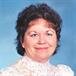D. Jean Murphy