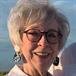 Angela Harper Fairley
