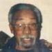 Willie T. Davis