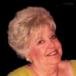Carolyn R. Modglin