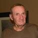 Robert Lee Berry