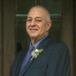 Michael Crapanzano Sr.
