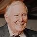 John T. Madden
